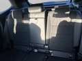 BMW X1 sDrive20i M Sportpaket Pro  Head-Up HK-HiFi AHK RF Schwarz - thumbnail 8