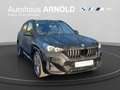 BMW X1 sDrive20i M Sportpaket Pro  Head-Up HK-HiFi AHK RF Schwarz - thumbnail 3