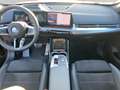 BMW X1 sDrive20i M Sportpaket Pro  Head-Up HK-HiFi AHK RF Schwarz - thumbnail 11