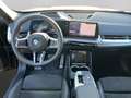 BMW X1 sDrive20i M Sportpaket Pro  Head-Up HK-HiFi AHK RF Schwarz - thumbnail 9