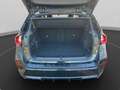 BMW X1 sDrive20i M Sportpaket Pro  Head-Up HK-HiFi AHK RF Schwarz - thumbnail 14