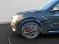 BMW X1 sDrive20i M Sportpaket Pro  Head-Up HK-HiFi AHK RF Schwarz - thumbnail 15