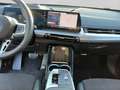 BMW X1 sDrive20i M Sportpaket Pro  Head-Up HK-HiFi AHK RF Schwarz - thumbnail 12