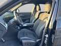 BMW X1 sDrive20i M Sportpaket Pro  Head-Up HK-HiFi AHK RF Schwarz - thumbnail 7
