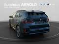 BMW X1 sDrive20i M Sportpaket Pro  Head-Up HK-HiFi AHK RF Schwarz - thumbnail 6