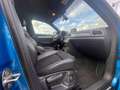Audi Q3 Q3 2.0 TDI Ultra 150 ch S line Blau - thumbnail 11