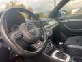 Audi Q3 Q3 2.0 TDI Ultra 150 ch S line Blau - thumbnail 9