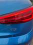 Audi Q3 Q3 2.0 TDI Ultra 150 ch S line Blau - thumbnail 15