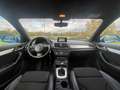 Audi Q3 Q3 2.0 TDI Ultra 150 ch S line Blau - thumbnail 10
