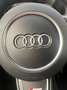 Audi Q3 Q3 2.0 TDI Ultra 150 ch S line Bleu - thumbnail 16