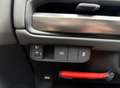 Kia EV3 Air 58.3 kWh I Allseason banden Grijs - thumbnail 22
