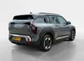 Kia EV3 Air 58.3 kWh I Allseason banden Grijs - thumbnail 2