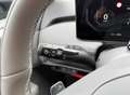 Kia EV3 Air 58.3 kWh I Allseason banden Grijs - thumbnail 25