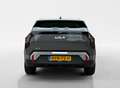 Kia EV3 Air 58.3 kWh I Allseason banden Grijs - thumbnail 13