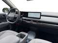 Kia EV3 Air 58.3 kWh I Allseason banden Grijs - thumbnail 3