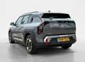 Kia EV3 Air 58.3 kWh I Allseason banden Grijs - thumbnail 6
