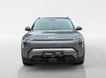 Kia EV3 Air 58.3 kWh I Allseason banden Grijs - thumbnail 11