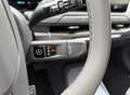 Kia EV3 Air 58.3 kWh I Allseason banden Grijs - thumbnail 24