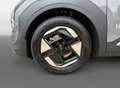 Kia EV3 Air 58.3 kWh I Allseason banden Grijs - thumbnail 16