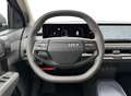 Kia EV3 Air 58.3 kWh I Allseason banden Grijs - thumbnail 12