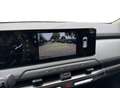 Kia EV3 Air 58.3 kWh I Allseason banden Grijs - thumbnail 19