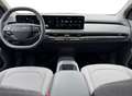 Kia EV3 Air 58.3 kWh I Allseason banden Grijs - thumbnail 5