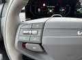 Kia EV3 Air 58.3 kWh I Allseason banden Grijs - thumbnail 23