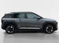 Kia EV3 Air 58.3 kWh I Allseason banden Grijs - thumbnail 8