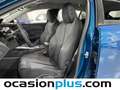 Peugeot 408 Hybrid 180 Allure Pack e-EAT8 Azul - thumbnail 13