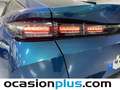 Peugeot 408 Hybrid 180 Allure Pack e-EAT8 Azul - thumbnail 18