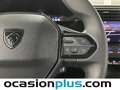Peugeot 408 Hybrid 180 Allure Pack e-EAT8 Azul - thumbnail 29