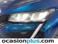 Peugeot 408 Hybrid 180 Allure Pack e-EAT8 Azul - thumbnail 16