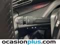 Peugeot 408 Hybrid 180 Allure Pack e-EAT8 Azul - thumbnail 26