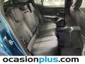 Peugeot 408 Hybrid 180 Allure Pack e-EAT8 Azul - thumbnail 20