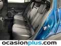 Peugeot 408 Hybrid 180 Allure Pack e-EAT8 Azul - thumbnail 14