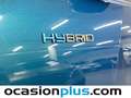 Peugeot 408 Hybrid 180 Allure Pack e-EAT8 Azul - thumbnail 6