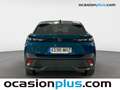 Peugeot 408 Hybrid 180 Allure Pack e-EAT8 Azul - thumbnail 17