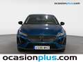 Peugeot 408 Hybrid 180 Allure Pack e-EAT8 Azul - thumbnail 15