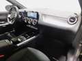 Mercedes-Benz EQA 250 EQA 250+ Premium Grijs - thumbnail 17