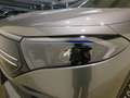 Mercedes-Benz EQA 250 EQA 250+ Premium Сірий - thumbnail 6