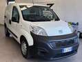 Fiat Fiorino Fiat Fiorino 1.3 MJT 95CV Cargo Blanc - thumbnail 3