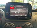 Fiat Fiorino Fiat Fiorino 1.3 MJT 95CV Cargo Blanc - thumbnail 12