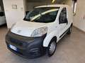Fiat Fiorino Fiat Fiorino 1.3 MJT 95CV Cargo Blanc - thumbnail 1
