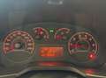 Fiat Fiorino Fiat Fiorino 1.3 MJT 95CV Cargo Blanc - thumbnail 9