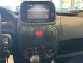 Fiat Fiorino Fiat Fiorino 1.3 MJT 95CV Cargo Blanc - thumbnail 10