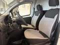 Fiat Fiorino Fiat Fiorino 1.3 MJT 95CV Cargo Blanc - thumbnail 6