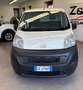 Fiat Fiorino Fiat Fiorino 1.3 MJT 95CV Cargo Blanc - thumbnail 2