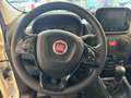 Fiat Fiorino Fiat Fiorino 1.3 MJT 95CV Cargo Blanc - thumbnail 8