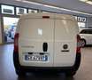 Fiat Fiorino Fiat Fiorino 1.3 MJT 95CV Cargo Blanc - thumbnail 5