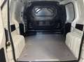 Fiat Fiorino Fiat Fiorino 1.3 MJT 95CV Cargo Blanc - thumbnail 15
